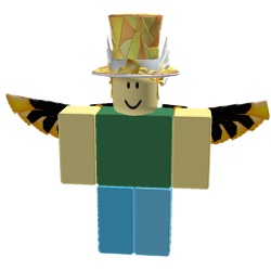 d2d37168201f.png