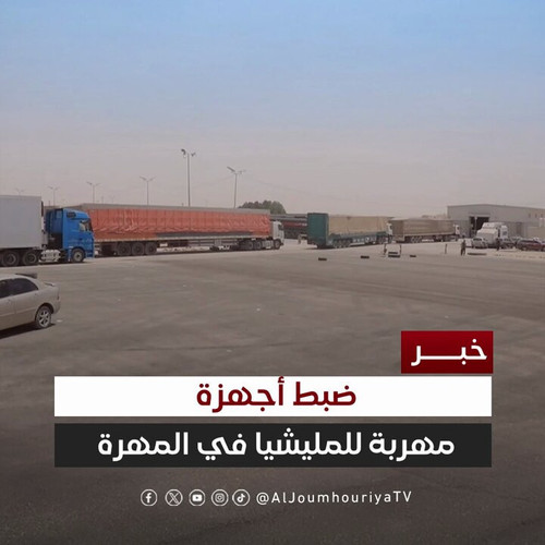 kUq8gN5YLdlV1Sg1.jpg