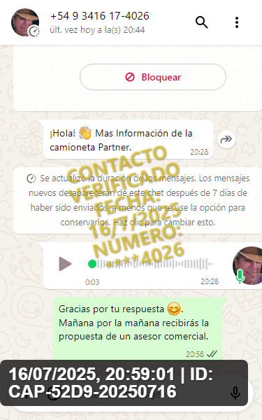 87115abeb437.png