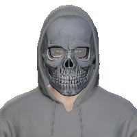 551d2f679a5a.png