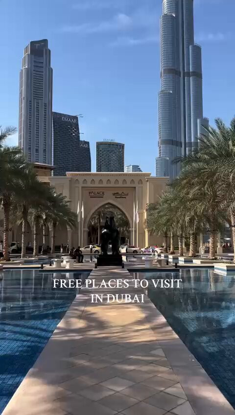 ALcYGH8I1pjVxdgA.jpg