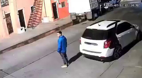 bPfA OahW3k5aktC.jpg