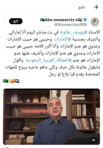 Gv21WkvWUAE3DqC.jpg