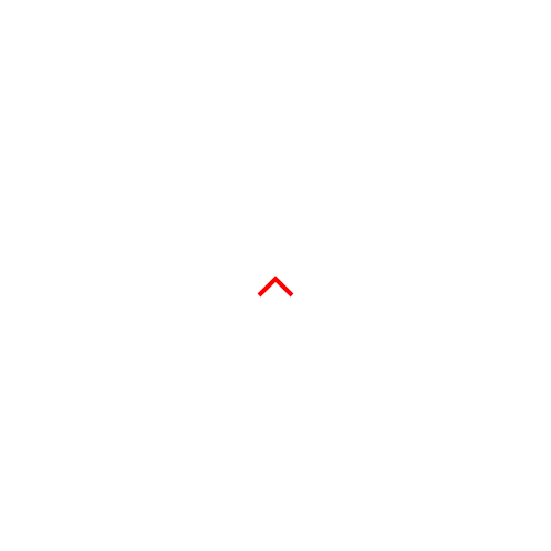 KovaaK Crosshair (1).png
