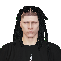 169681c32c44.png