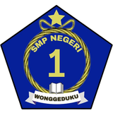 Copy of Logo SMPN 1 Wonggeduku.png