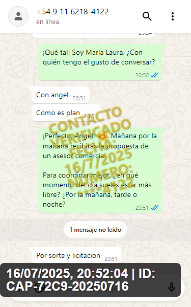 92031e77dfbb.png
