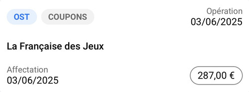 GshMEMOWMAIXI0M?format=jpg.jpg
