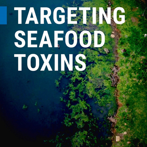 GuOJWztWIAAl nc.jpg