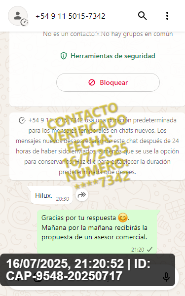 2828eb422dd6.png