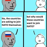 990nato.png