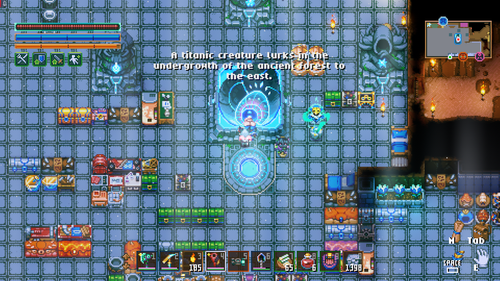 CoreKeeper 6E41SNMMfG.png