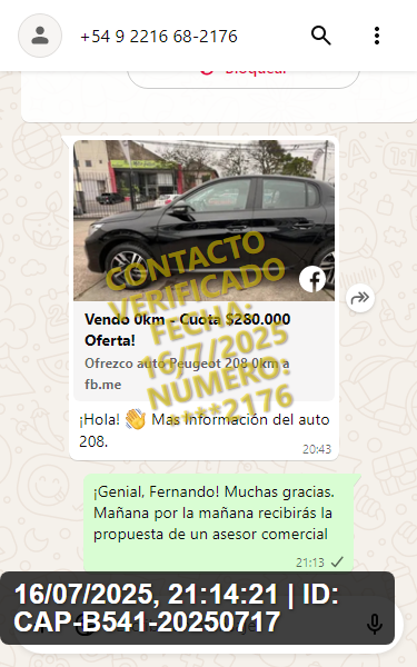 88c815065ef3.png