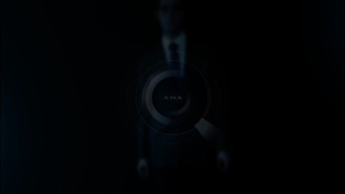 xe3OSUE1ONF88q6F.jpg