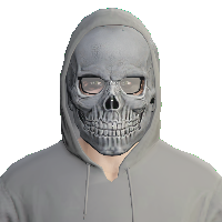 21662a379d0d.png