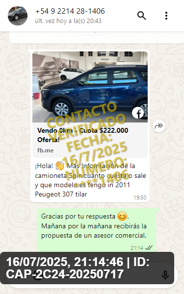 0398845ff506.png