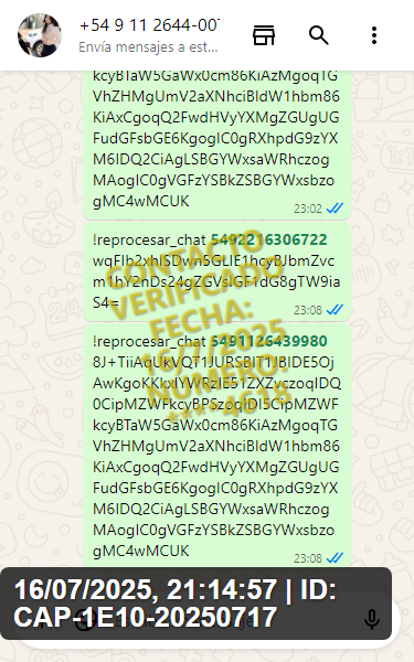 dd7fa7a9476e.png