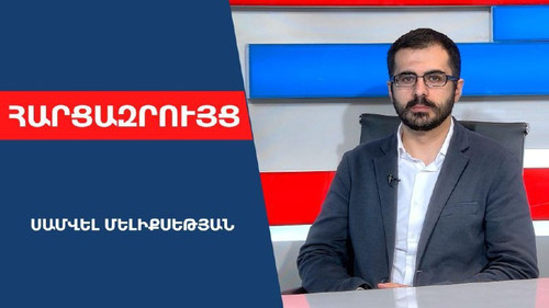 mV2t30sbWeVFsKnjyiRSpkMXYZ0407ZV45sLDeSJQgrWMJe8MUXMCcPZ IUQxYcTr8g WfQkxQ5Ofz So3APDst3BIJqZeZEz vz.jpg