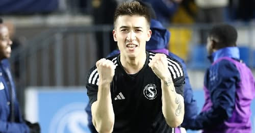13062663388246362997?url=https%3A%2F%2Ffutbolinfo.az%2Fwp content%2Fuploads%2F2025%2F07%2Fmert celik.jpg
