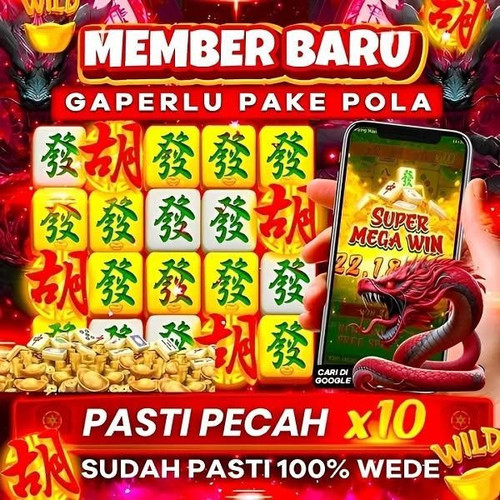 8b894ba8970a50a95ed921e737f8fecb.jpg