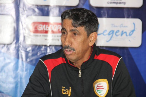 GwAcyDlW4AArUaZ.jpg