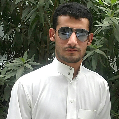 images%2Fimage 1752711104217.jpg