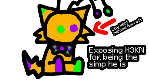 2025 07 16 0xx Kleki.png