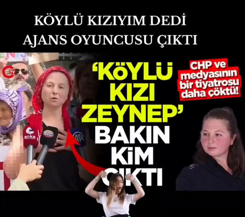 bYM2DwZ XJcwvvi .jpg