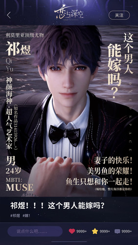 IMG 4506.jpg