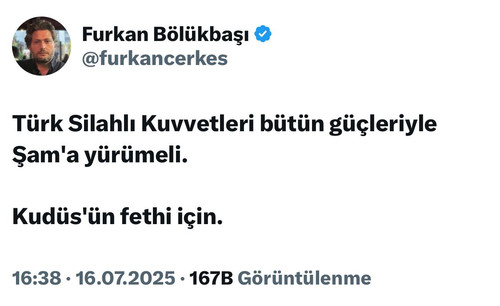 GwANYFRXIAAbf0q.jpg