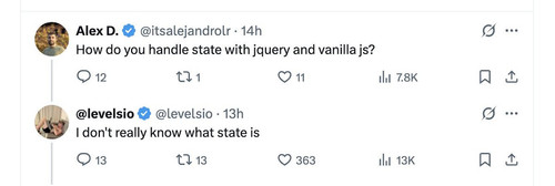 Gv9gtPgW4AAFJxj.jpg