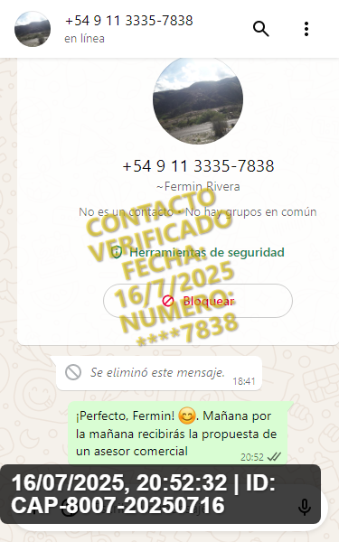35e5a096abad.png