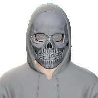 a5955fdb9579.png