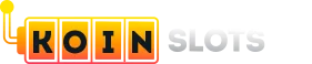 1000706921.webp