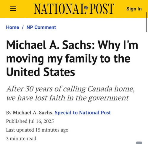 GwA2FAFXsAAM9tM.jpg