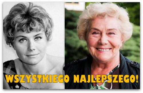 GvzbtvkWAAAgOdl.jpg