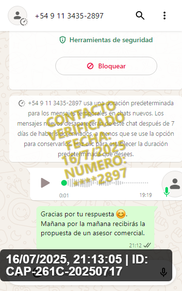 76835ab03801.png