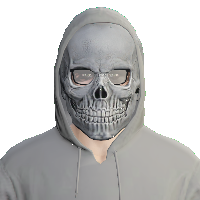 9d2390d2fba4.png