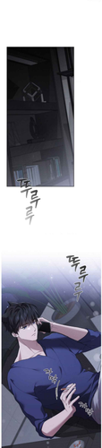 5.png