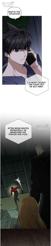 7.png