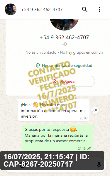 6818b0913295.png