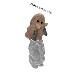 6a702006de67.png