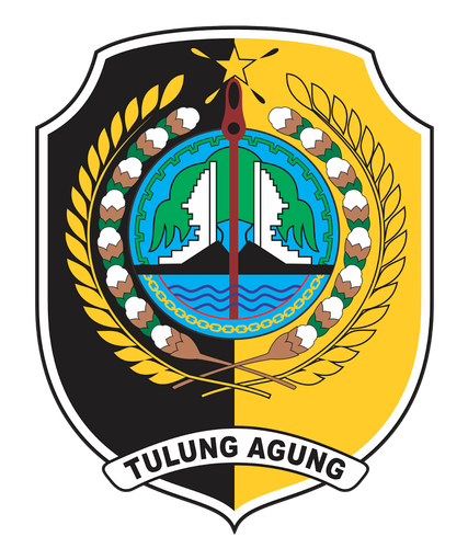 Lambang tulungagung (1).png