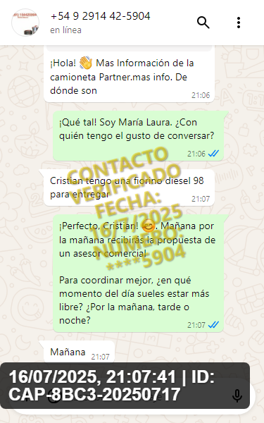 dfa65446a828.png
