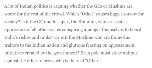 Gv FRCdXYAE8JOc.png