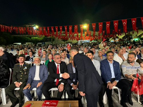 Gv EXpBXwAAqab1.jpg