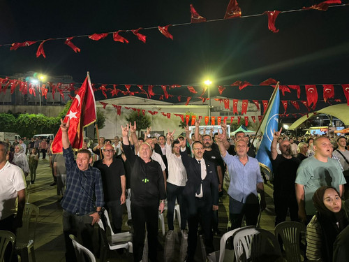 Gv EXo2XMAAcw9m.jpg