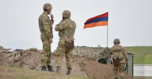 16800444509482047892?url=https%3A%2F%2Flivenews.am%2Fwp content%2Fuploads%2F2024%2F04%2Fsahmanazatum.jpg
