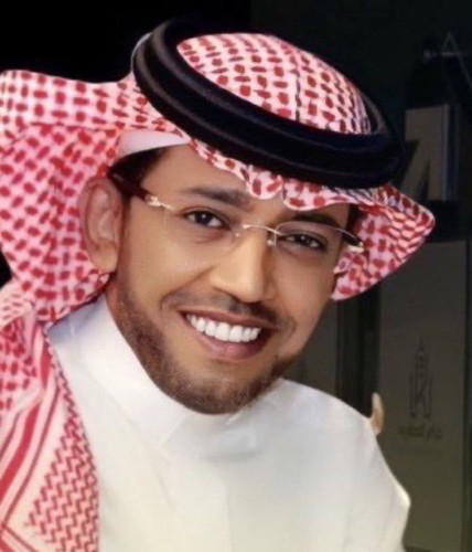 Gv8Qze7W8AAG377.jpg