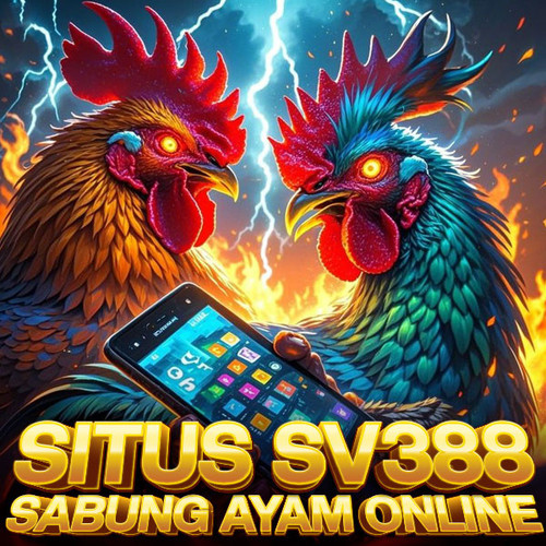sv388 situs live judi sabung ayam online link wala meron 24 jam.jpg